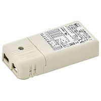 Блок питания Eglo  69255 в Нижнем Новгороде