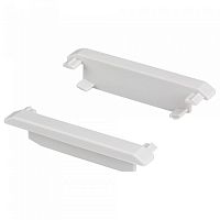 Заглушка Arlight K-WALL 021718 в Нижнем Новгороде