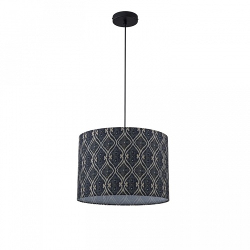 Подвесной светильник Favourite Etiam 4766-1P в Нижнем Новгороде фото 7