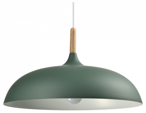 Подвесной светильник Moderli Hygo V11453-1P в Нижнем Новгороде