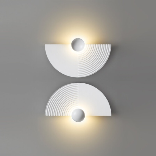 Бра Odeon Light HIGHTECH 7198/6WL в Нижнем Новгороде фото 3