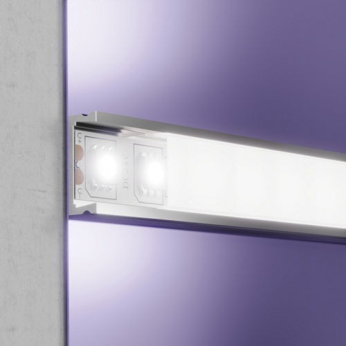 Лента светодиодная Maytoni Led strip 20024 в Нижнем Новгороде фото 2