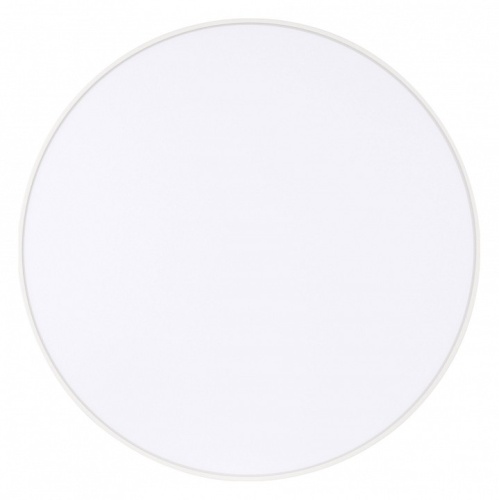 Накладной светильник Arlight RONDO 022233(2) в Нижнем Новгороде фото 5