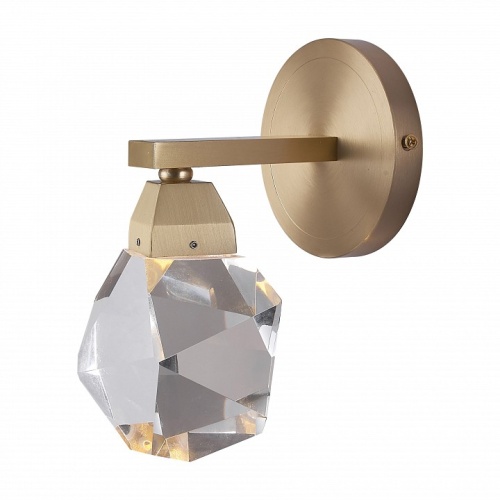 Бра Imperiumloft CRISTEL CRISTEL-WALL-A01 в Нижнем Новгороде фото 3