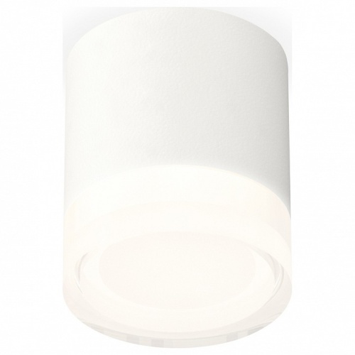 Накладной светильник Ambrella Light XS XS7401043 в Нижнем Новгороде