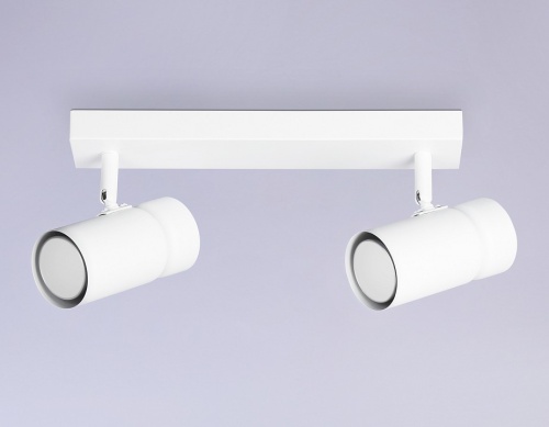 Спот Ambrella Light TA TA13177 в Нижнем Новгороде фото 2