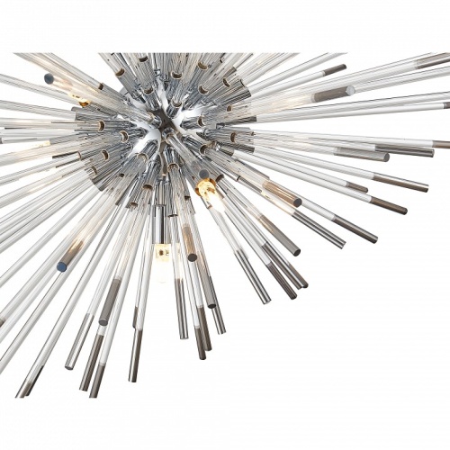 Светильник на штанге ST-Luce Callio SL1097.103.09 в Нижнем Новгороде фото 2