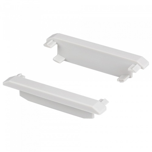 Заглушка Arlight K-WALL 021718 в Нижнем Новгороде