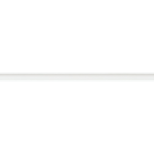 Лента герметичная RTW-PW-A280-10mm 24V White6000 (10 W/m, IP66, 2835, 5m) (Arlight, Матовая) в Котово фото 4