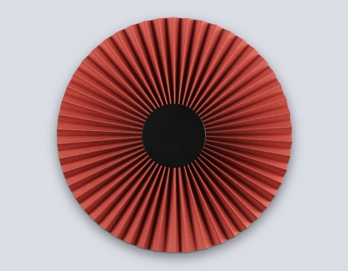 Накладной светильник Ambrella Light LH LH72653 в Нижнем Новгороде фото 7