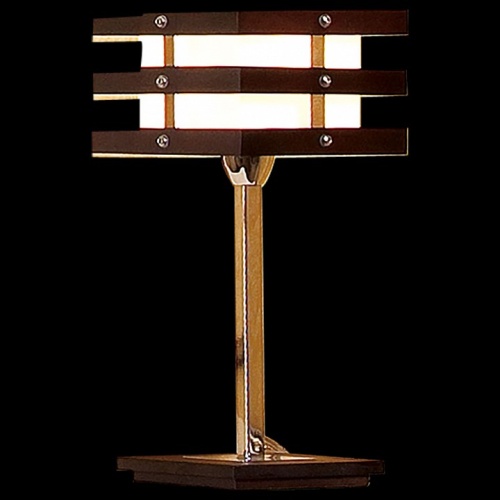 Настольная лампа декоративная Citilux Киото CL133811 в Йошкар-Оле фото 3