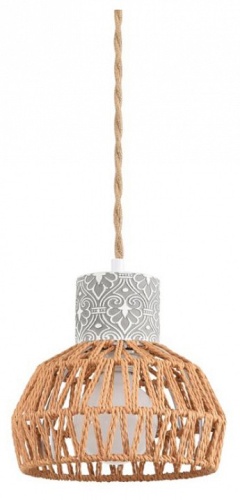 Подвесной светильник Lumion ECO 8367/1A в Нижнем Новгороде