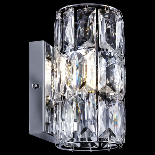 Бра Maytoni Talento DIA008WL-1CH в Нижнем Новгороде фото 5