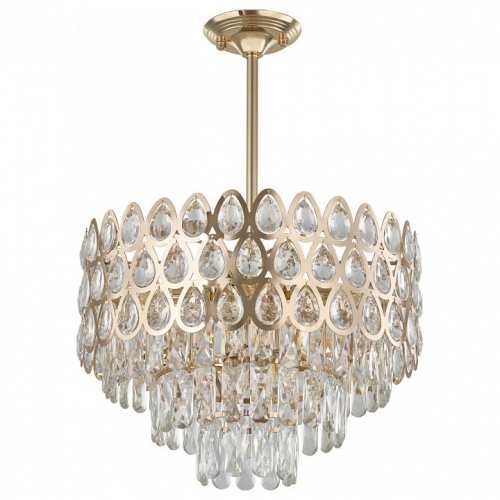 Светильник на штанге Arte Milano Sorrento-2019 372019/7/300/460 GD в Нижнем Новгороде