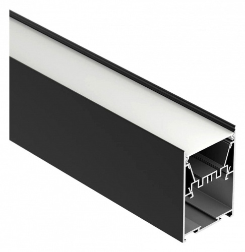 Профиль накладной Arlight ARH-LINE 044874 в Нижнем Новгороде фото 5