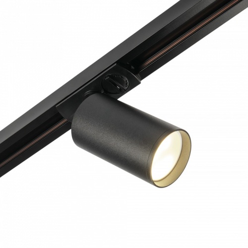 Светильник на штанге MyFar Technical MT0120-GU10-B в Нижнем Новгороде фото 3