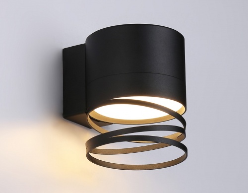 Бра Ambrella Light TN TN71113 в Нижнем Новгороде фото 3