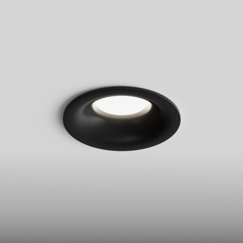 Встраиваемый светильник Hesby Lighting Harstad HSBL_0251 в Нижнем Новгороде фото 5