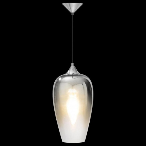 Подвесной светильник Loft it Fade Pendant Light LOFT2022-B в Яранске фото 2