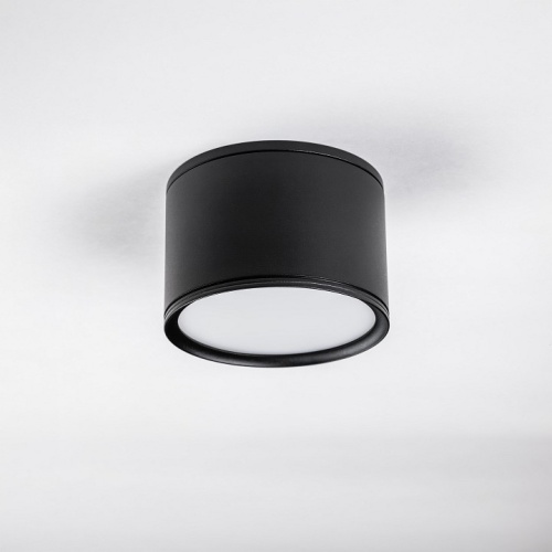 Встраиваемый светильник Lightstar Acuto 215857 в Нижнем Новгороде фото 7