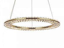 Подвесная люстра Newport CRYSTAL М0071041 в Нижнем Новгороде