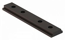 Крепление для трека Arte Lamp Presto A624406I в Нижнем Новгороде