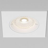 Встраиваемый светильник Elektrostandard Minnie a067710 в Нижнем Новгороде