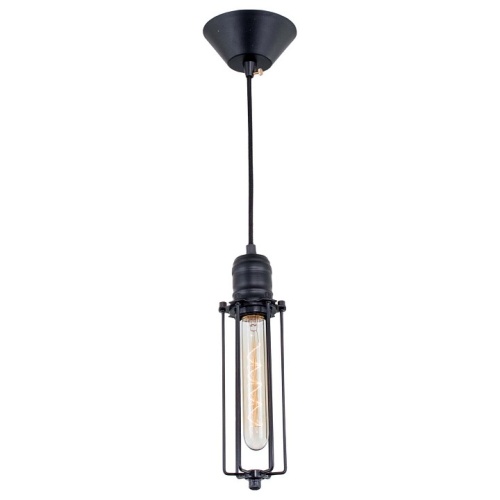 Подвесной светильник Citilux Эдисон CL450202 в Йошкар-Оле фото 2