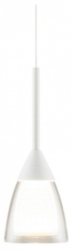 Подвесной светильник Moderli Leina V10868-PL в Нижнем Новгороде