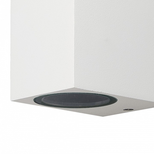 Накладной светильник Mantra Kandanchu 6517 в Нижнем Новгороде фото 2