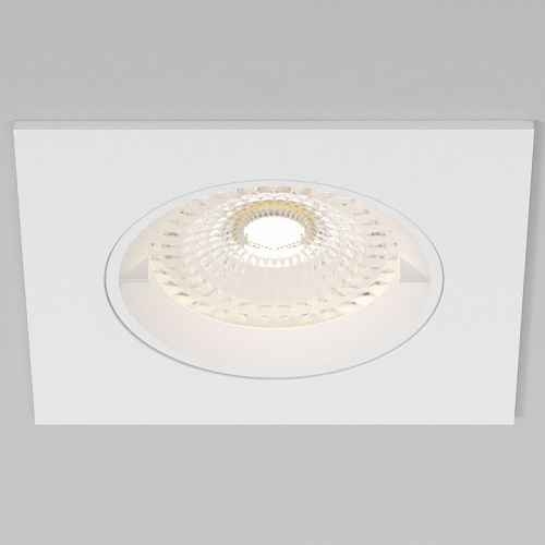 Встраиваемый светильник Elektrostandard Minnie a067710 в Нижнем Новгороде