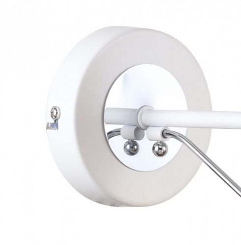 Бра F-promo Viator 2559-1W в Нижнем Новгороде фото 3