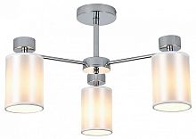 Люстра на штанге Escada  ES0000059 в Нижнем Новгороде