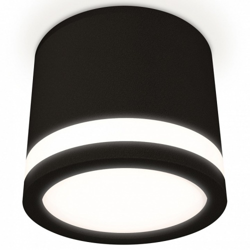 Накладной светильник Ambrella Light XS XS8111003 в Нижнем Новгороде