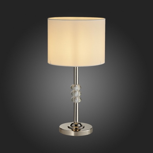 Настольная лампа декоративная ST-Luce Enita SL1751.104.01 в Йошкар-Оле фото 3