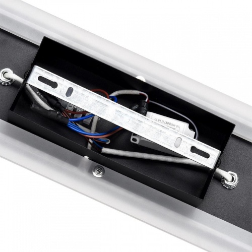 Спот Lumion Ledio 8025/19WL в Нижнем Новгороде фото 2