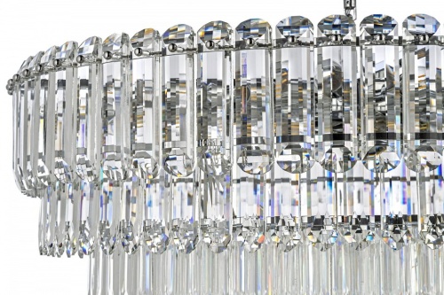 Подвесная люстра Dio D’Arte Olivetta Olivetta E 1.5.80.100 N в Нижнем Новгороде фото 3