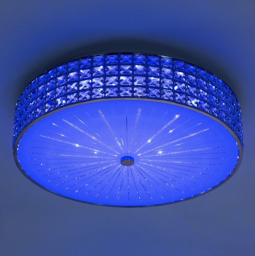 Накладной светильник Citilux Портал CL32418G1 в Нижнем Новгороде фото 11