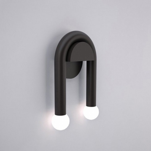 Бра Imperiumloft Kettil01 140787-26 в Нижнем Новгороде фото 3