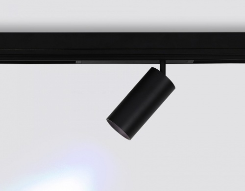 Светильник на штанге Ambrella Light GL GL1232 в Нижнем Новгороде фото 4