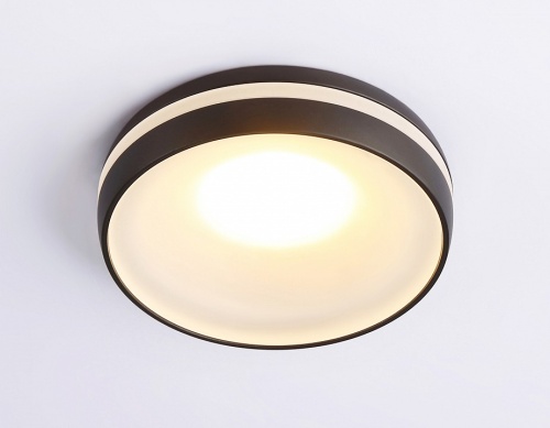 Встраиваемый светильник Ambrella Light TN TN3322 в Нижнем Новгороде фото 4