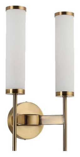 Бра Zortes Tow ZRS.1178.02 в Нижнем Новгороде