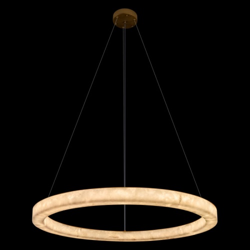 Подвесной светильник Loft it Oslo acrylic 10547/600 в Нижнем Новгороде фото 4
