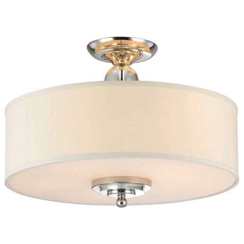 Светильник на штанге Newport 31300 31305/PL в Нижнем Новгороде