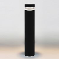 Наземный низкий светильник Elektrostandard Techno a052251 в Нижнем Новгороде