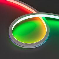 Лента светодиодная Arlight WAVE 052418 в Нижнем Новгороде