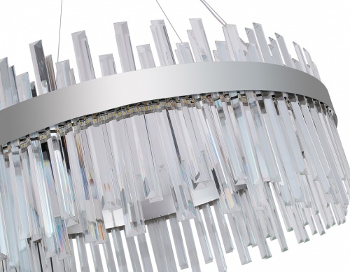 Подвесной светильник Ambrella Light TR TR5011 в Нижнем Новгороде фото 5