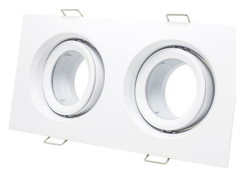 Встраиваемый светильник ST-Luce ST255 ST255.528.02 в Нижнем Новгороде фото 3