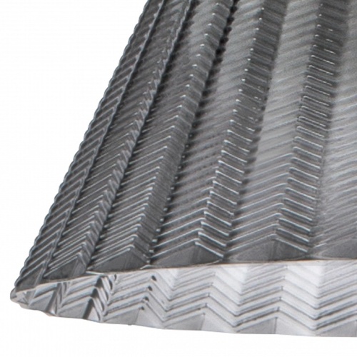 Торшер Lightstar Napoli 794718 в Нижнем Новгороде фото 6