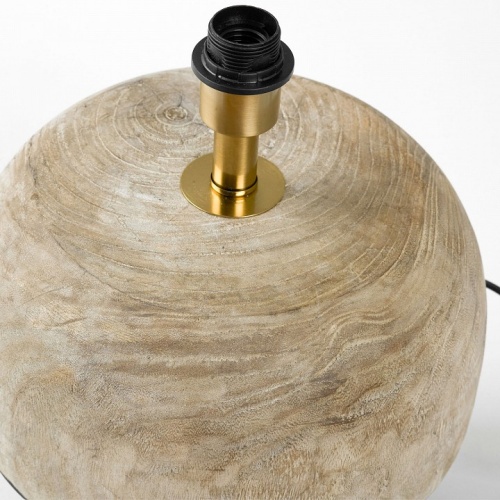 Настольная лампа декоративная Lussole MIDLAND LSP-0940 в Нижнем Новгороде фото 3